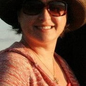 Foto von Erica Nelson