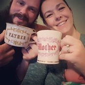 Haley Wiegand's photo