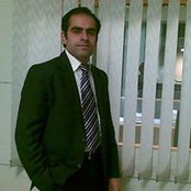 Farooq Younas's photo