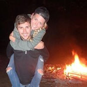 Justin Corbeil's photo