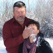 Carmen Stopanski's photo