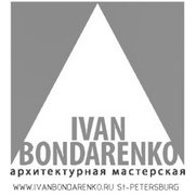 Фото пользователя Архитектурная Мастерская Ивана Бондаренко