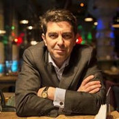 Erik Oren's photo
