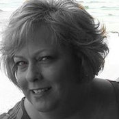 Sherry Firth's photo