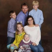 Rachel Thompson's photo