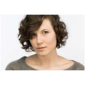 Francesca Herbstleb's photo
