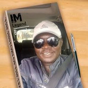 Wilson Omondii's photo