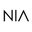 NIA PROGETTAZIONE