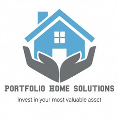 Portfolio Home Solutions
