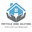 Portfolio Home Solutions