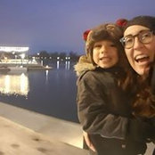 Lorena Silva's photo