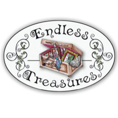 Endless Treasures