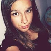 Foto von Celine Attard