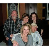 Gloria Bliss's photo