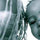 Houzz-Nutzer 647294