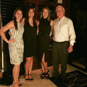 Becky Sullivan's photo