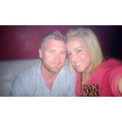 Cody Schultz's photo