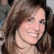 Jane Hookers billede