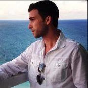 Dmitriy Shmaryans foto