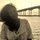 deedee_stokes