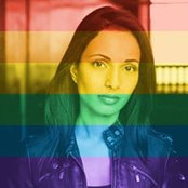 Sabrina Persaud's photo