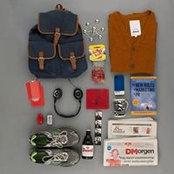 Karel Goethals's photo