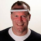 Sean Miller's photo