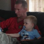 Sonja Woods's photo