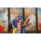 Iven Laurence Canaya Nuñez's photo
