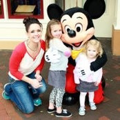Kaydee Morgan Ivers's photo
