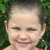Tara Yingling's photo