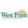 West Point Builders & Developers