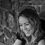 Patricia Ramirez's photo