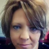 Lisa Conway's photo