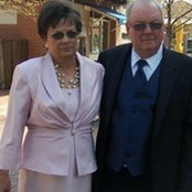 Jamie Jones's photo