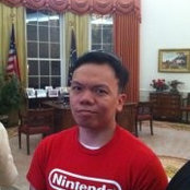 Jericho Reyes's photo