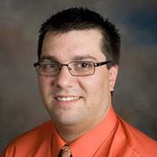 George Roberts's photo