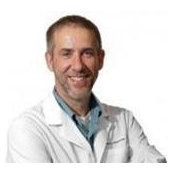 Howard Lufburrow's photo