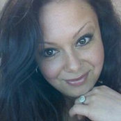 Foto von Ashley Sue Ann