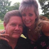 Jody DeCremer's photo