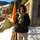 Shivani Satpathy