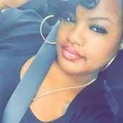 ShaVon Lawrence's photo