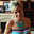 Melanie Sewell Interiors, LLC