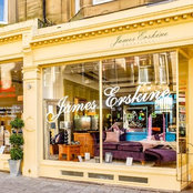 James Erskine Interiors's photo