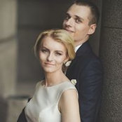 Simona Aleknavičė's photo