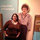 nora_melley