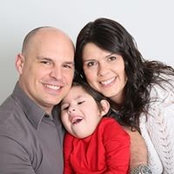 Kristy Borton Frederick's photo