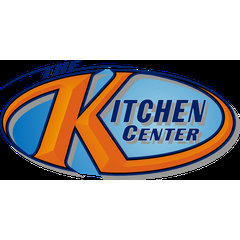 The Kitchen Center llc - Project Photos & Reviews - Broomall, PA US | Houzz