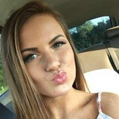 Foto von Kylie Ray