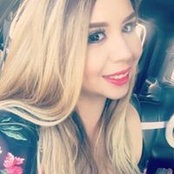 Foto von Ana Castillo